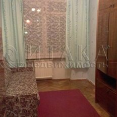 Квартира 42,2 м², 2-комнатная - изображение 3