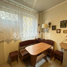Квартира 68,1 м², 3-комнатная - изображение 3