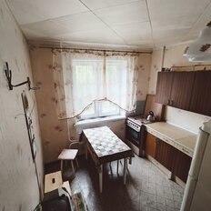 Квартира 56,2 м², 2-комнатная - изображение 1