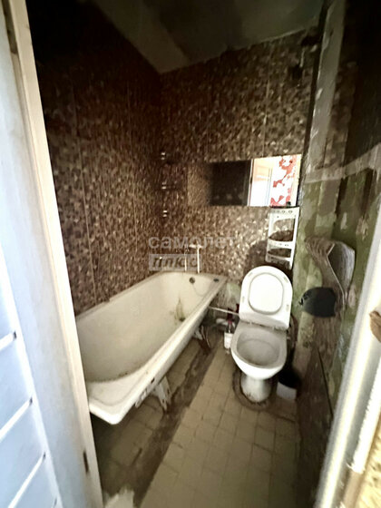 50 м², 2-комнатная квартира 2 680 000 ₽ - изображение 43
