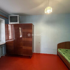 Квартира 44,3 м², 2-комнатная - изображение 5