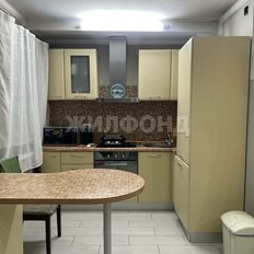 Квартира 72 м², 4-комнатная - изображение 4