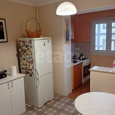 Квартира 67 м², 3-комнатная - изображение 5