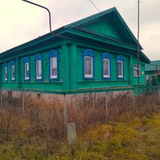 дом + 8,6 сотки, участок - изображение 1