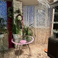 Квартира 61 м², 2-комнатная - изображение 2