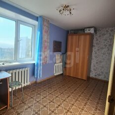 Квартира 40,9 м², 2-комнатная - изображение 4