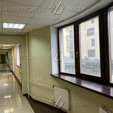 77 м², офис - изображение 3