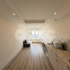 Квартира 78,3 м², 3-комнатная - изображение 2