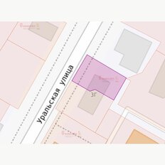 таунхаус + 5 соток, участок - изображение 1