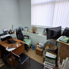 60 м², помещение свободного назначения - изображение 5