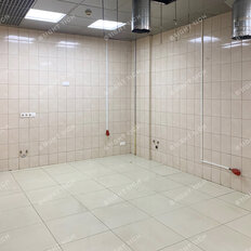 258 м², офис - изображение 2