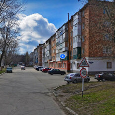 Квартира 62 м², 3-комнатная - изображение 3