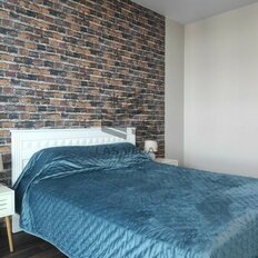 Квартира 45 м², 2-комнатная - изображение 4