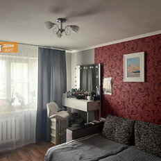 Квартира 59,4 м², 3-комнатная - изображение 2