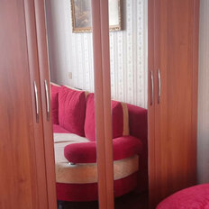Квартира 65,9 м², 3-комнатная - изображение 3
