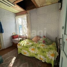 дом + 7,1 сотки, участок - изображение 4