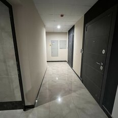 Квартира 29,3 м², 1-комнатная - изображение 1