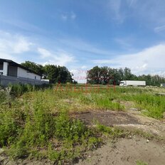 4 сотки, участок - изображение 1