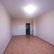 Квартира 29,2 м², студия - изображение 1