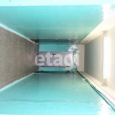 11,4 м², комната - изображение 5