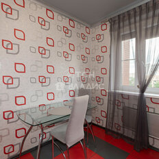 Квартира 50,3 м², 2-комнатная - изображение 5