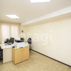 89,3 м², помещение свободного назначения - изображение 4