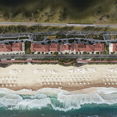 Квартира 49,9 м², 1-комнатные - изображение 3