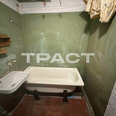 Квартира 52,1 м², 2-комнатная - изображение 3