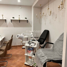 51,2 м², офис - изображение 4