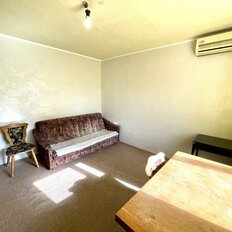 Квартира 49,4 м², 2-комнатная - изображение 5