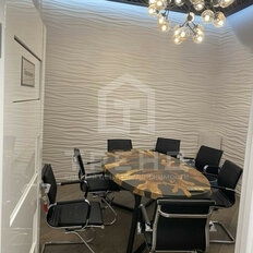 214 м², офис - изображение 5