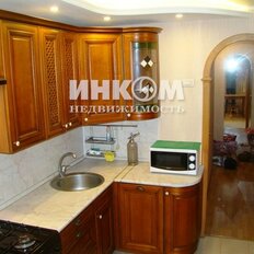 Квартира 38 м², 2-комнатная - изображение 2