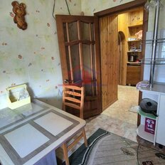 Квартира 52,3 м², 2-комнатная - изображение 4