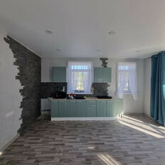 дом + 13,5 сотки, участок - изображение 4