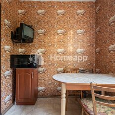 Квартира 62,8 м², 3-комнатная - изображение 2