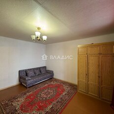 Квартира 40,8 м², 1-комнатная - изображение 3