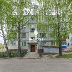 Квартира 49,4 м², 2-комнатная - изображение 1