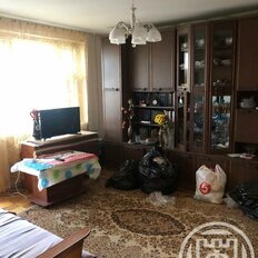 Квартира 45,1 м², 2-комнатная - изображение 5