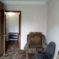 Квартира 43,2 м², 2-комнатная - изображение 5