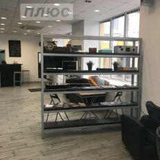 72,7 м², помещение свободного назначения - изображение 5