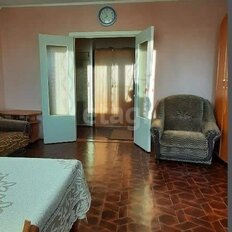 Квартира 65 м², 3-комнатная - изображение 3