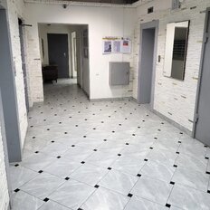 Квартира 39,7 м², 1-комнатная - изображение 5