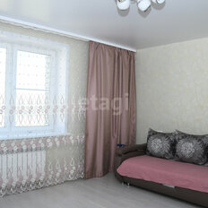 Квартира 70 м², 2-комнатная - изображение 3