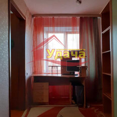 Квартира 45 м², 2-комнатная - изображение 3