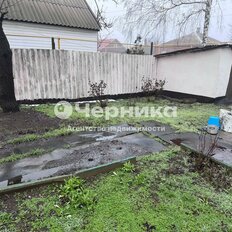 дом + 7 соток, участок - изображение 5