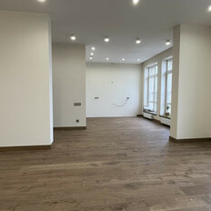 Квартира 107 м², 2-комнатная - изображение 3