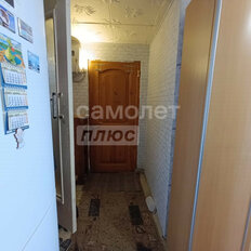 дом + 7,3 сотки, участок - изображение 4