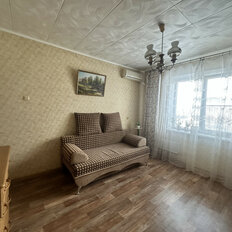 Квартира 51,9 м², 2-комнатная - изображение 5