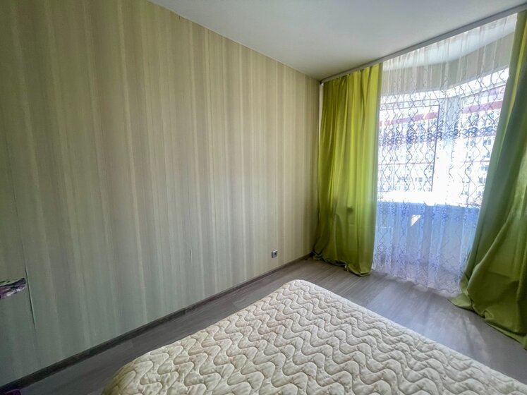 57,2 м², 2-комнатная квартира 7 000 000 ₽ - изображение 61