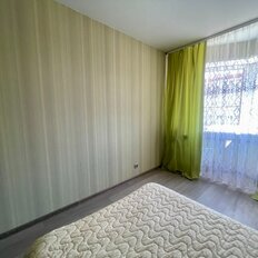 Квартира 55,4 м², 2-комнатная - изображение 5